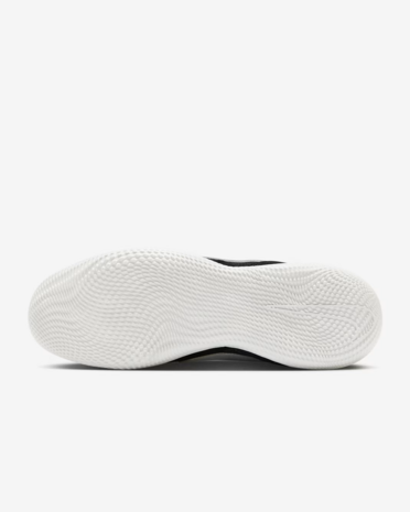 Nike Streetgato Indoorschoen voor heren - DC8466-010