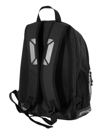 NVC Naarden Rugtas Klein