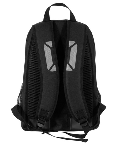 NVC Naarden Rugtas Klein