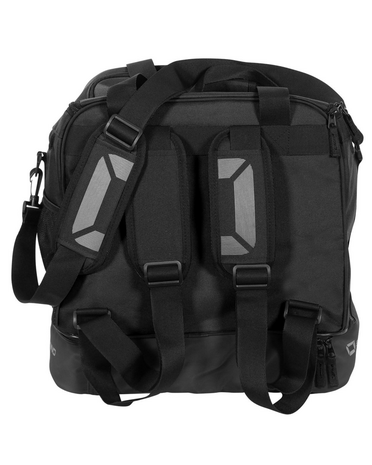 NVC Naarden Rugtas met Schoenvak