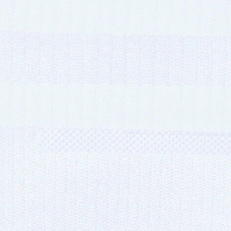 FALKE RU Compression Energy Men Compressiesokken (16209-2000)