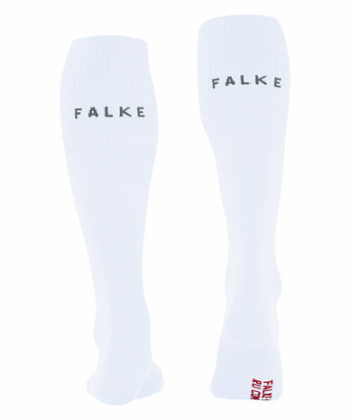 FALKE RU Compression Energy Men Compressiesokken (16209-2000)