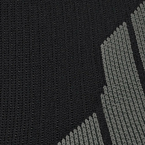 FALKE RU Compression Energy Men Compressiesokken (16209-3000)