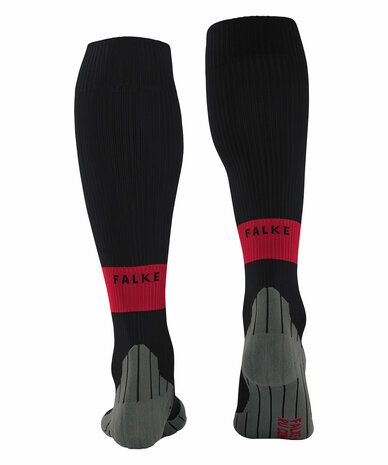 FALKE RU Compression Energy Men Compressiesokken (16209-3000)