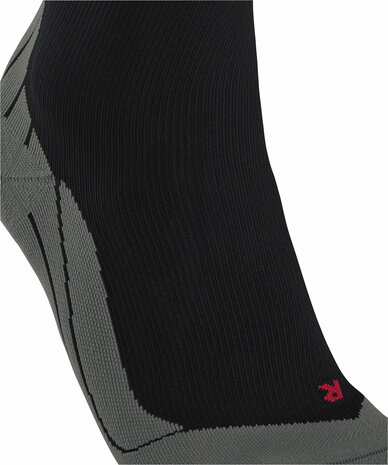 FALKE RU Compression Energy Men Compressiesokken (16209-3000)