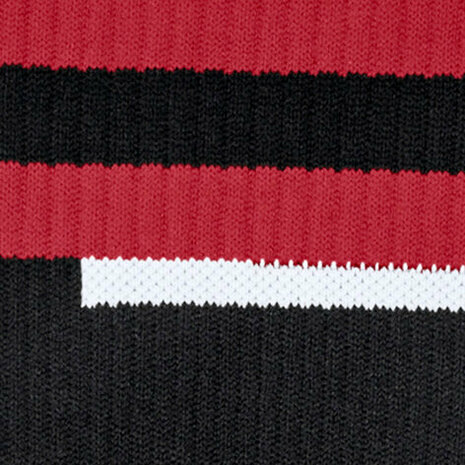 FALKE RU Compression Energy Men Compressiesokken (16209-3008)