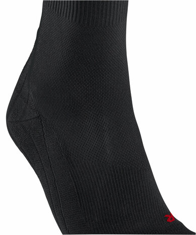 FALKE RU Compression Energy Men Compressiesokken (16209-3008)