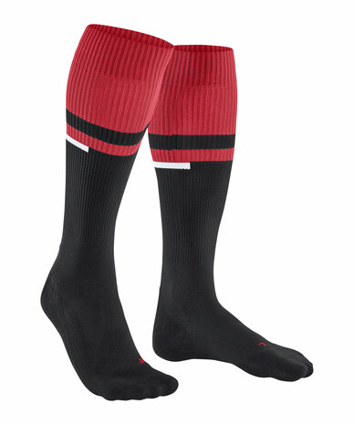 FALKE RU Compression Energy Men Compressiesokken (16209-3008)