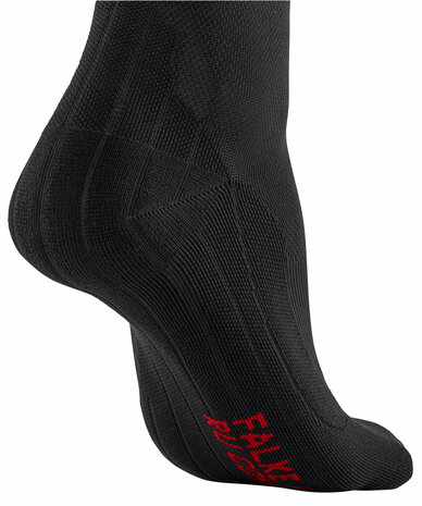 FALKE RU Compression Energy Men Compressiesokken (16209-3008)