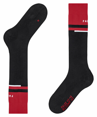 FALKE RU Compression Energy Men Compressiesokken (16209-3008)