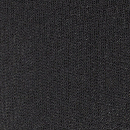 FALKE 4 Grip Stabilizing Socks Men Compressiesokken (16630-3019)