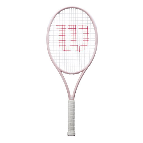 Wilson INTRIGUE SE Tennisracket - WR169410U1