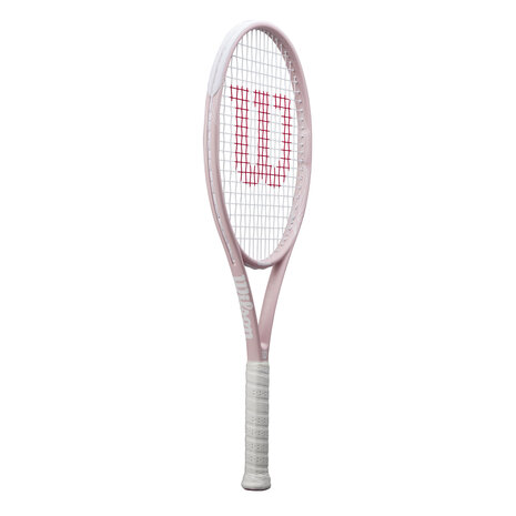 Wilson INTRIGUE SE Tennisracket - WR169410U1