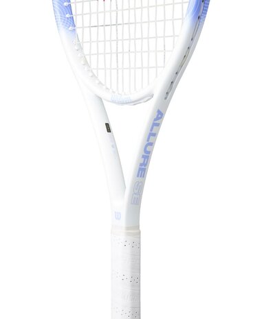 Wilson Allure SE Tennisracket - WR195810U