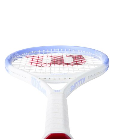 Wilson Allure SE Tennisracket - WR195810U