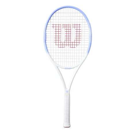 Wilson Allure SE Tennisracket - WR195810U