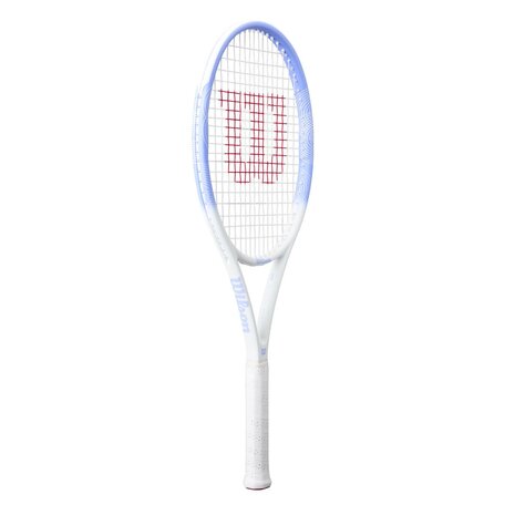 Wilson Allure SE Tennisracket - WR195810U