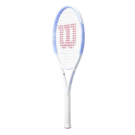 Wilson Allure SE Tennisracket - WR195810U