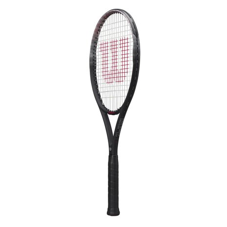Wilson Pro Staff Precision 100 Tennisracket - WR171110U