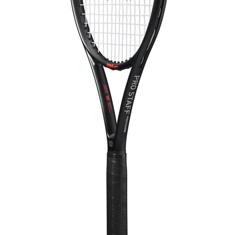 Wilson Pro Staff Precision 103 Tennisracket - WR171210U