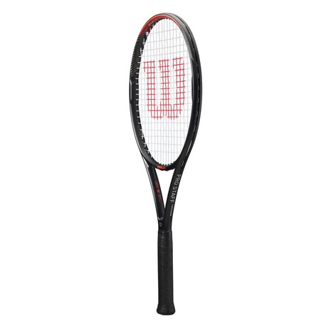 Wilson Pro Staff Precision 103 Tennisracket - WR171210U