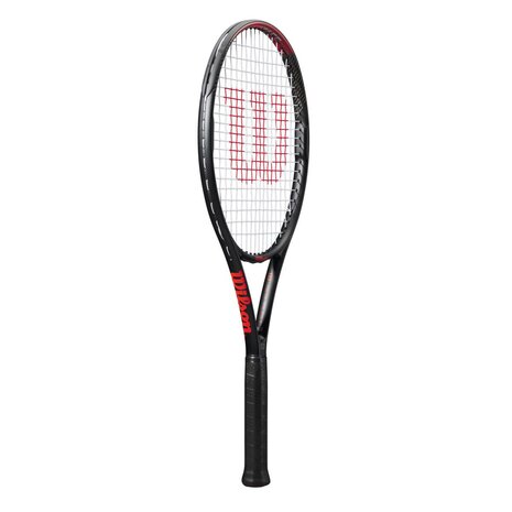 Wilson Pro Staff Precision 103 Tennisracket - WR171210U