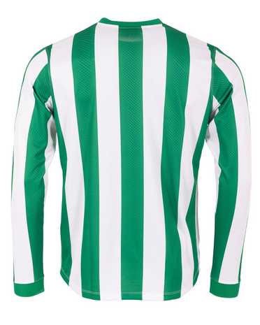 OSV NITA Aspire Wedstrijdshirt Junior