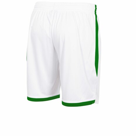 OSV NITA Focus II Wedstrijdshort Junior