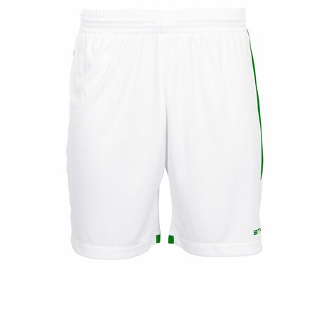 OSV NITA Focus II Wedstrijdshort Senior
