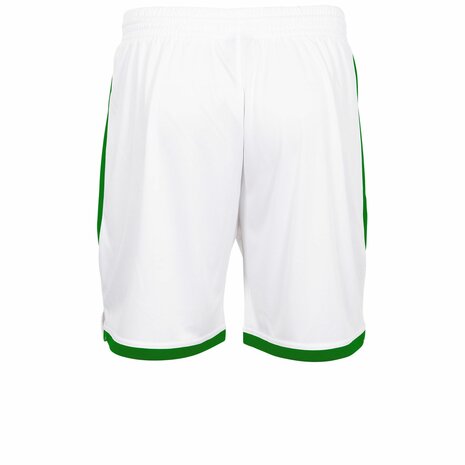 OSV NITA Focus II Wedstrijdshort Senior