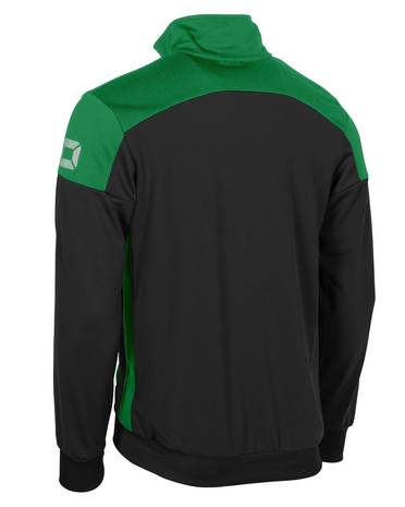 OSV NITA Trainingsjack Pride Junior