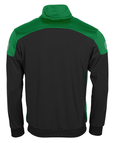 OSV NITA Trainingsjack Pride Senior