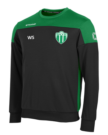 OSV NITA Trainingssweater Pride Junior