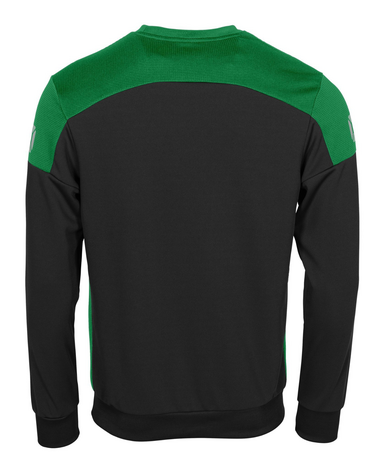 OSV NITA Trainingssweater Pride Senior