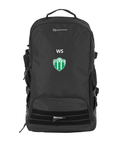 OSV NITA Squad Rugtas