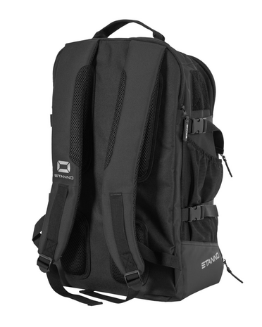 OSV NITA Squad Rugtas