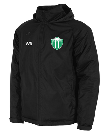 OSV NITA All Season Jas Junior