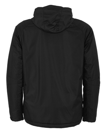 OSV NITA All Season Jas Senior