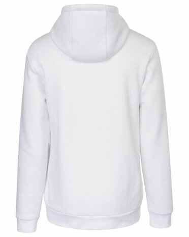 TV Naarden Heren Hoodie met clublogo