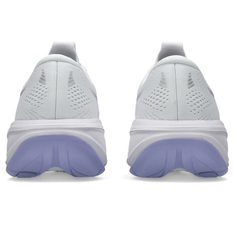 Asics Cumulus 28 Hardloopschoen Dames - 1012B916-101