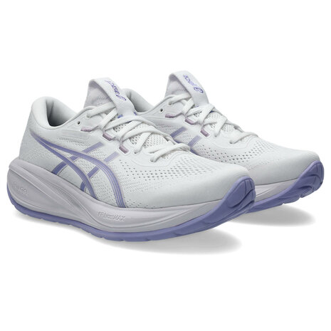 Asics Cumulus 28 Hardloopschoen Dames - 1012B916-101