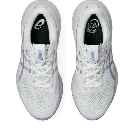 Asics Cumulus 28 Hardloopschoen Dames - 1012B916-101