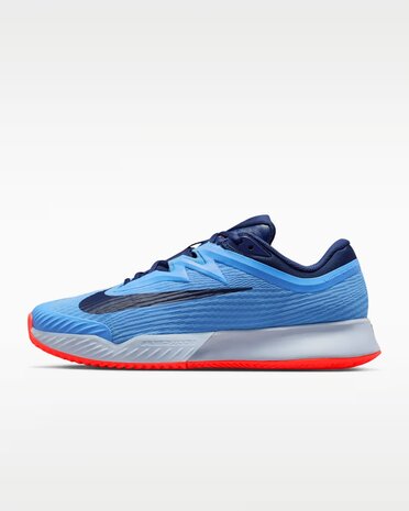 Nike Vapor Pro 3 M Clay Tennisschoen Heren - HQ6034-403