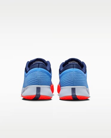 Nike Vapor Pro 3 M Clay Tennisschoen Heren - HQ6034-403