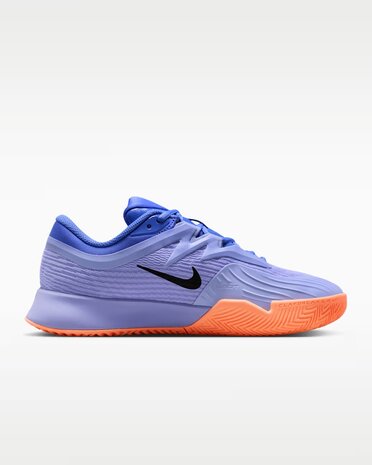 Nike Vapor Pro 3 W Clay Tennisschoen Dames - HQ6030-501