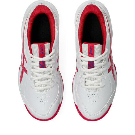 ASICS GEL-PEAKE 3 Hockeyschoen voor kinderen - 1114A026-102