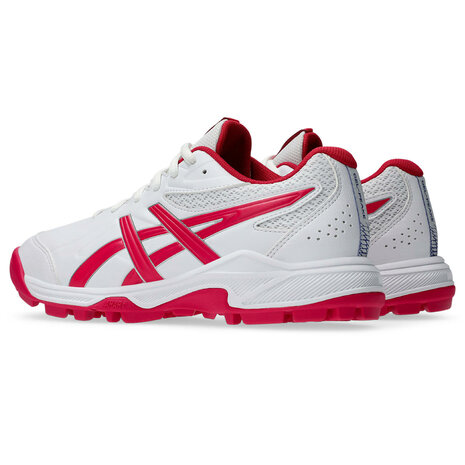ASICS GEL-PEAKE 3 Hockeyschoen voor kinderen - 1114A026-102