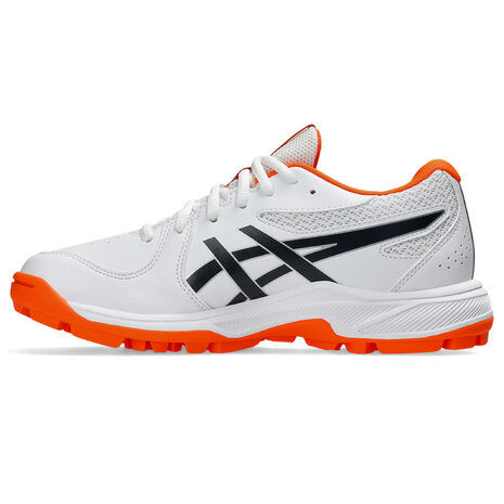 ASICS GEL-PEAKE 3 Hockeyschoen voor kinderen - 1114A026-100