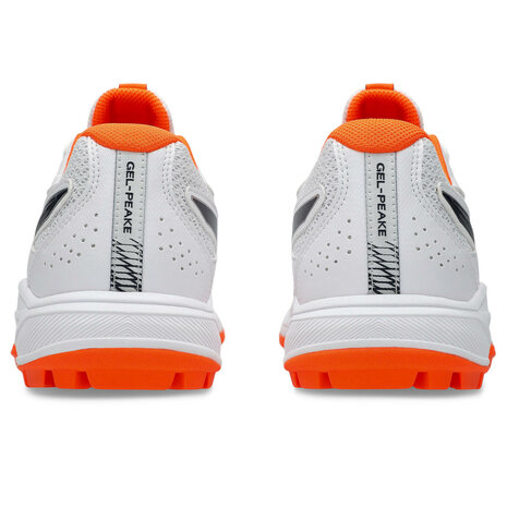 ASICS GEL-PEAKE 3 Hockeyschoen voor kinderen - 1114A026-100