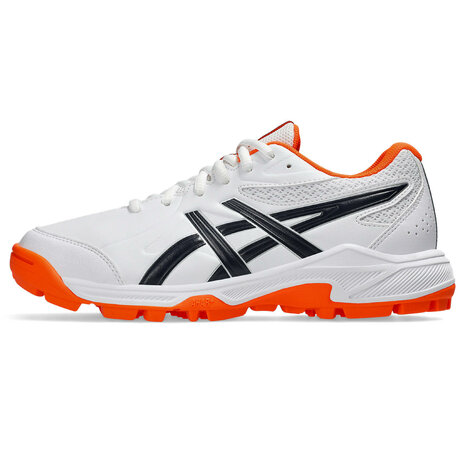 ASICS GEL-PEAKE 3 Hockeyschoen voor kinderen - 1114A026-100